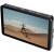 Portkeys LH7P - monitor podglądowy 7”, HDMI, 1920x1080, 1000:1, 1000nit, dotykowe sterowanie aparatem_Mocowanie z boku_3